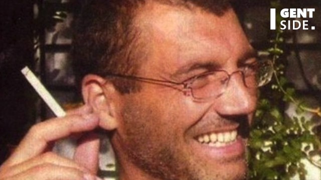 Après 8 ans de cavale, Xavier Dupont de Ligonnès arrêté vendredi en Ecosse ?