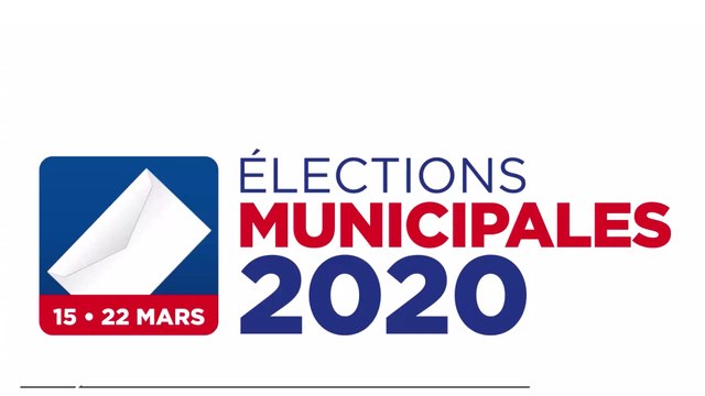 Coronavirus : près d'un Français sur trois n'ira pas voter aux municipales par crainte du virus