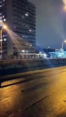 Funny Custom License Plate