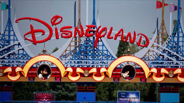 Disneyland Paris : une version gay de un jour mon Prince viendra pour célébrer sa réouverture
