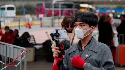 Comment nettoyer efficacement son smartphone pour le protéger du coronavirus ?