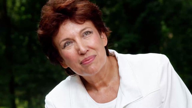 Coronavirus : Roselyne Bachelot fustige Agnès Buzyn et les soignants sans masques