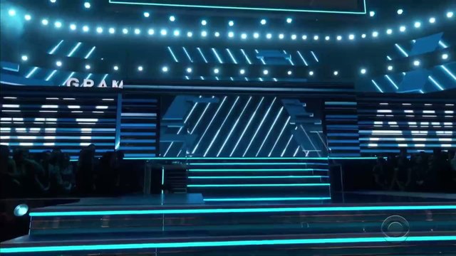 Mort de Kobe Bryant : l'hommage vibrant d'Alicia Keys lors des Grammy Awards