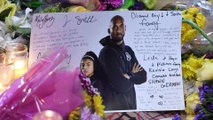 Kobe Bryant : l'hommage égocentrique et complètement malvenu de Pierre Ménès sur Canal+