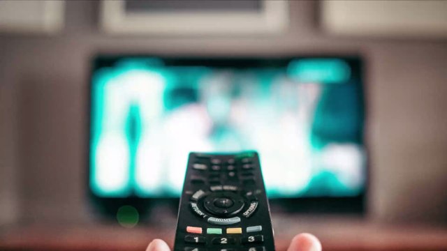 Coronavirus : toutes les offres gratuites sur Internet pendant le confinement