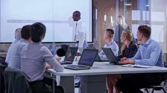 Cette entreprise belge propose des congés illimités à ses salariés