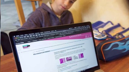 Instagram : découvrez Co-Watching, la nouvelle fonction qui permet de regarder des contenus en plein appel vidéo