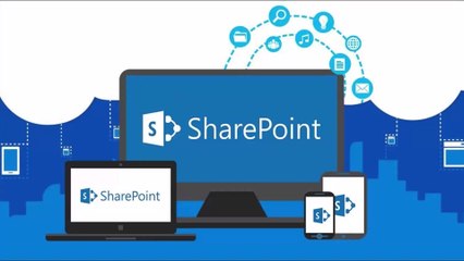 Pourquoi et comment bien utiliser SharePoint ?