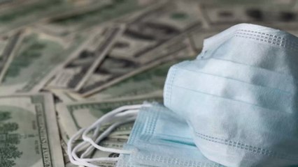 Crise du coronavirus : des millionnaires demandent à être taxés davantage pour "guérir le monde"