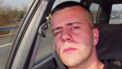 Nordahl Lelandais : sa petite cousine l'accuse d'agression sexuelle