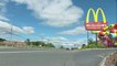 McDonald's prépare la réouverture d'une trentaine de restaurants