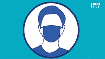 Coronavirus : voici les 4 nouveaux types de lieux où il est désormais obligatoire de porter le masque