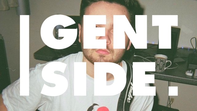 Il passe 6 mois à l'hôpital après s'être rendu compte qu'il ne parvenait pas à lire une question dans Qui veut gagner des millions