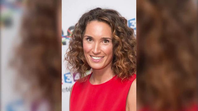 Jean-Pierre Pernaut : Ce geste inacceptable de France 2 envers sa remplaçante Marie-Sophie Lacarrau