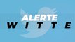Aix-en-Provence : une alerte attentat déclenchée dans un lycée pour un insecte