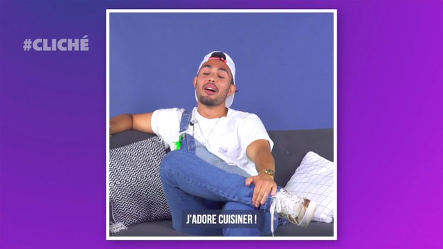 Bob Dylem : il déconstruit les clichés masculins dans une interview