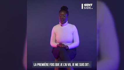 Saint-Valentin : ces couples nous donnent leur vision de l'Amour