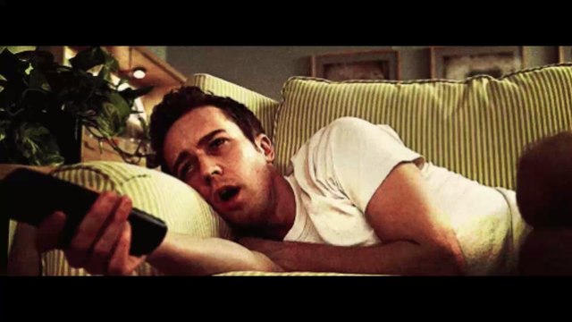 Netflix : quels sont les 10 films les plus regardés sur la plateforme ?