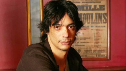 George-Alain de la "Star Academy" affirme que "tout était truqué"... et se fait violemment recadrer