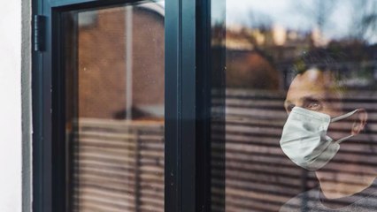 Australie : Licencié à cause du coronavirus, il joue à la loterie et remporte près de 3 millions d'euros