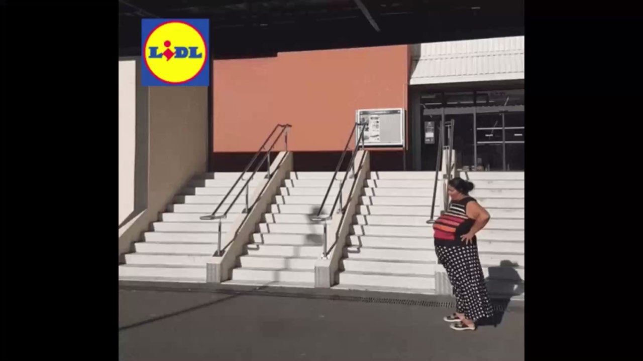 LIDL : vous n'allez plus pouvoir vous passer de ce mini-rafraichisseur