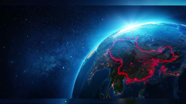 Chine : chiens et chats exclus de la liste des animaux comestibles