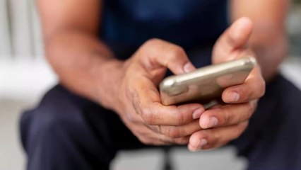 Comment va fonctionner le nouveau système d'alerte à la population lancé par le gouvernement ?