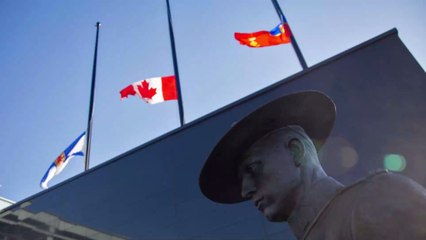 Canada : la pire tuerie de l'histoire du pays fait au moins 16 morts