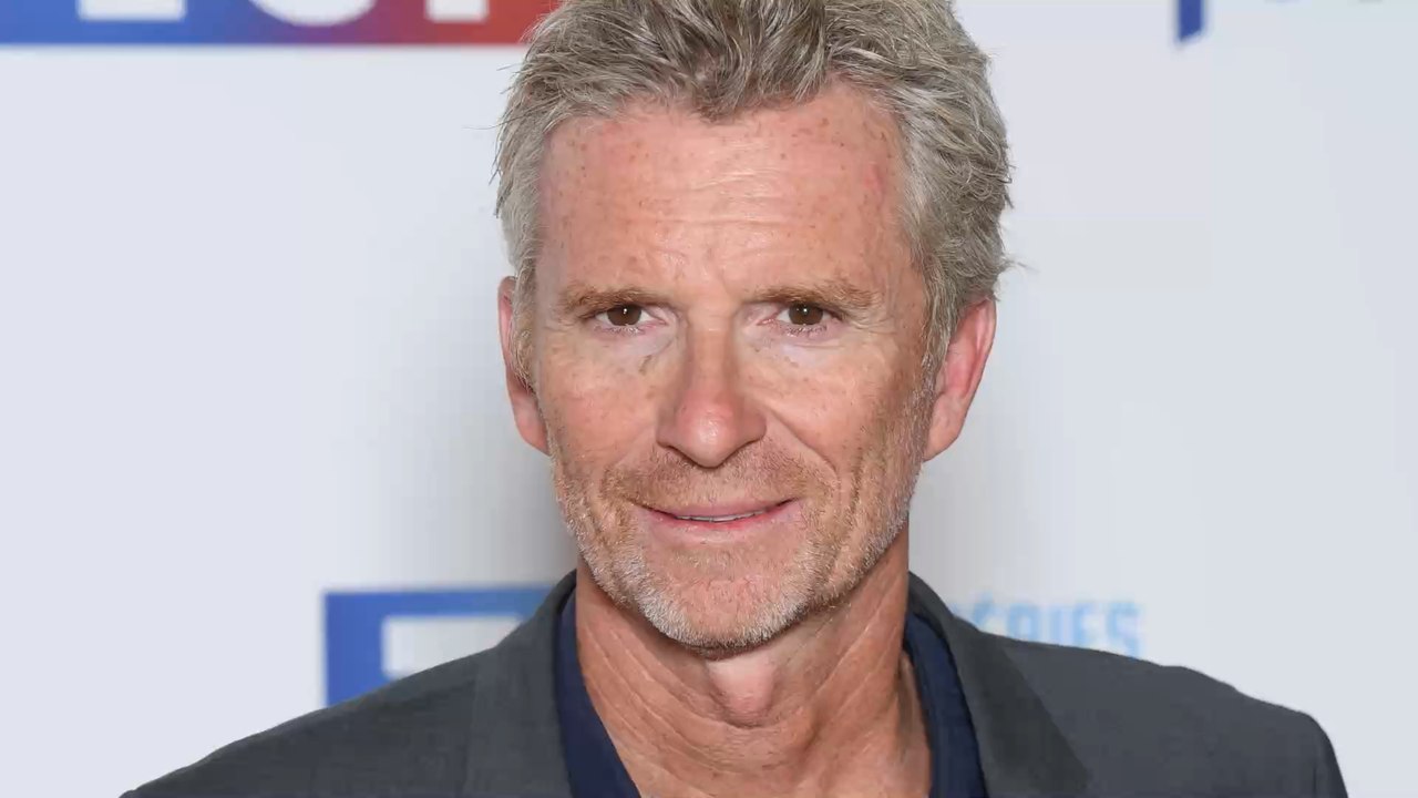 Mort de Bertrand-Kamal : Denis Brogniart partage une photo d'un hommage à l'aventurier