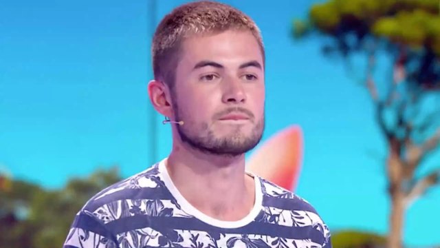 Les 12 coups de midi : Antonin, maître de midi, reverse ses gains aux familles de Philippe Monguillot et de Mélanie Lémée