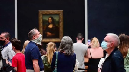 2e vague du coronavirus : quels sont les clusters et points chauds épidémiques en France ?