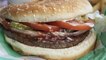 Burger King dévoile comment faire le Whopper à la maison, avec des produits de grande consommation