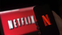 Netflix : Les codes secrets pour accéder à tous les films de Noël
