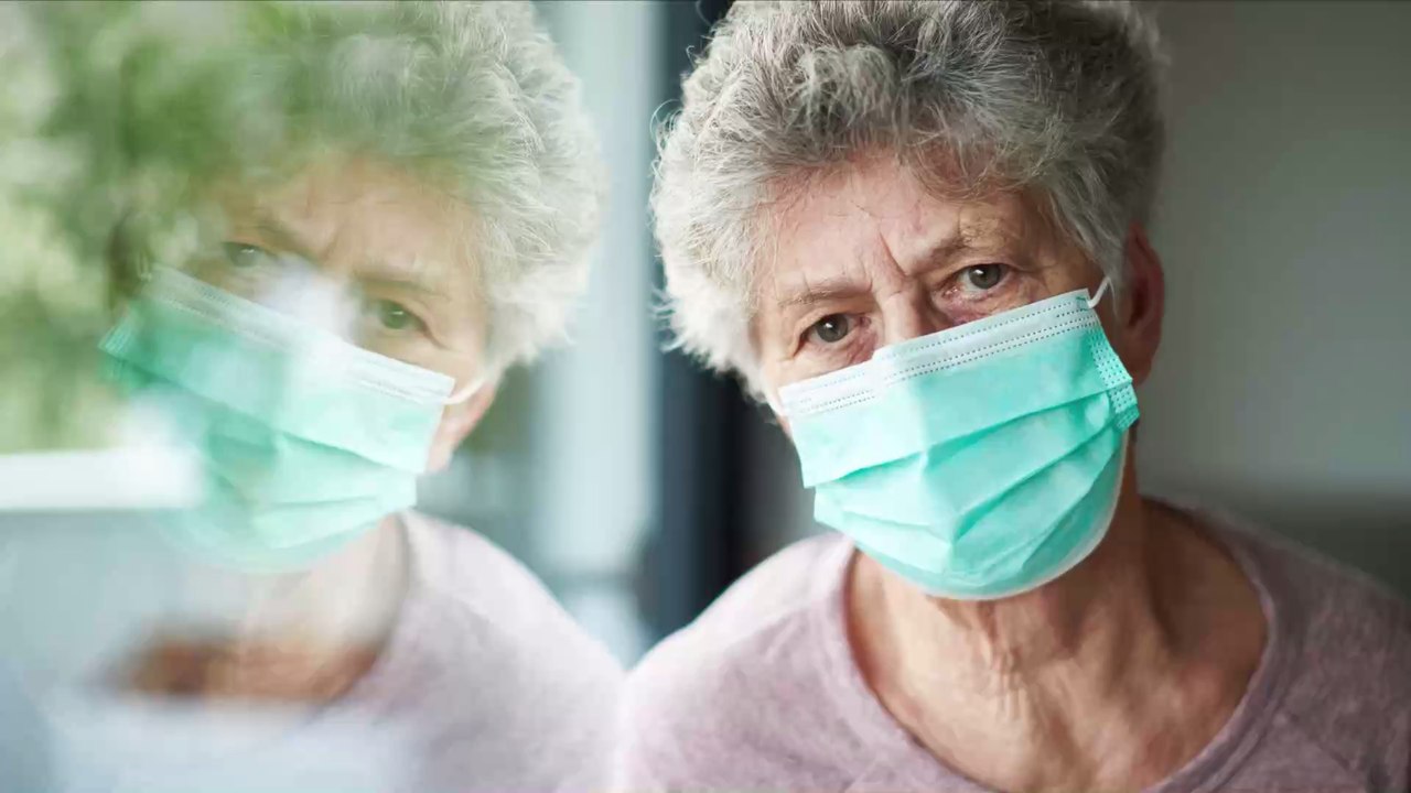 Coronavirus : quel masque choisir et combien de temps puis-je l’utiliser ?