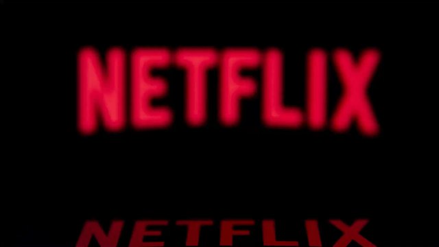 Abonnements Netflix : leurs prix pourraient bientôt augmenter