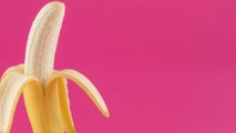 Sexo : pourquoi se masturber avec une peau de banane est-il dangereux ?