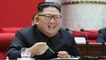 Kim Jong-un : de retour en vie et en bonne santé, mais des marques sur son corps intriguent