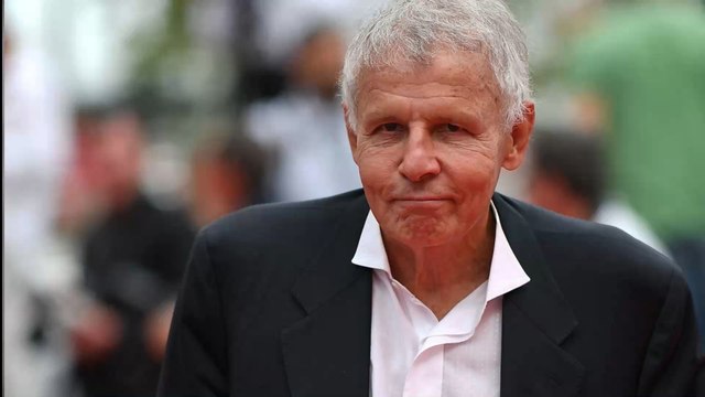 Jean-Pierre Pernaut : Patrick Poivre d’Arvor tacle TF1 à propos de son départ (Vidéo)