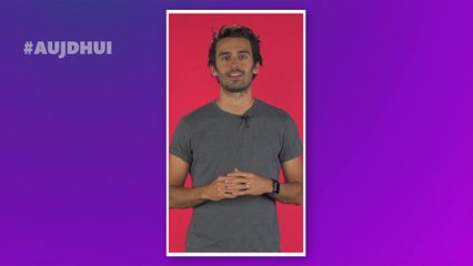 McDonald's : un ancien candidat de Top Chef fête son mariage au McDo