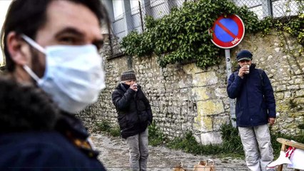 Coronavirus : vers une pénurie mondiale de préservatifs après la fermeture d'une usine en Malaisie