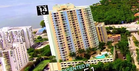 Miami Medical S01 E04