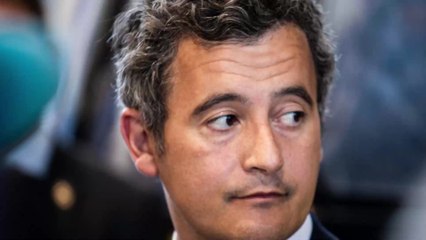 Grenoble : vaste intervention de police après la diffusion d'une vidéo montrant des dealers lourdement armés