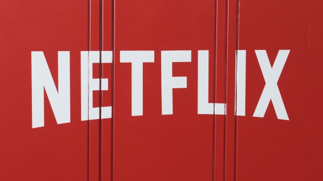 Netflix : la liste des séries annulées ou renouvelées en 2020