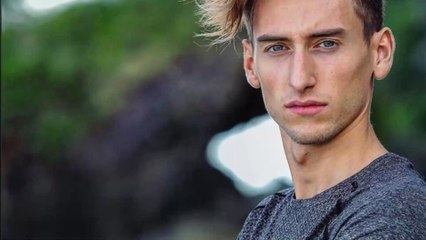 Koh-Lanta : Les révélations d’un candidat sur le sexe pendant le tournage