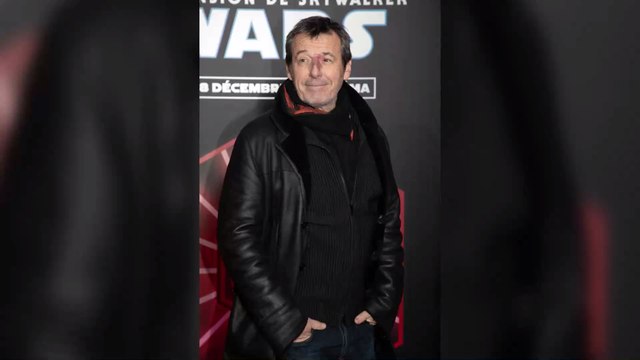Les 12 coups de Midi : Jean-Luc Reichmann vient-il d'annoncer l'élimination d'Éric sans faire exprès ?