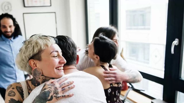 Règle des six : que risque-t-on en invitant plus de 6 personnes chez soi ?