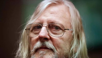 Nicolas Sarkozy prend publiquement la défense de Didier Raoult