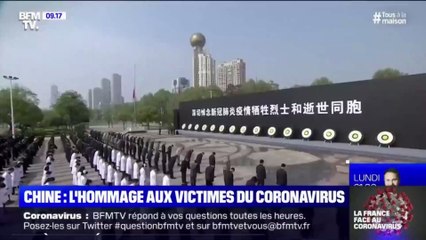 "Ils enterrent des Pokémon" : la Chine réagit au dérapage d'un journaliste de BFMTV