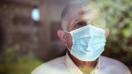 Couvre-feu : France Télévisions diffusera un film tous les soirs sur ses chaînes