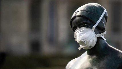 Musée d'Orsay : une jeune femme refoulée à cause de son décolleté